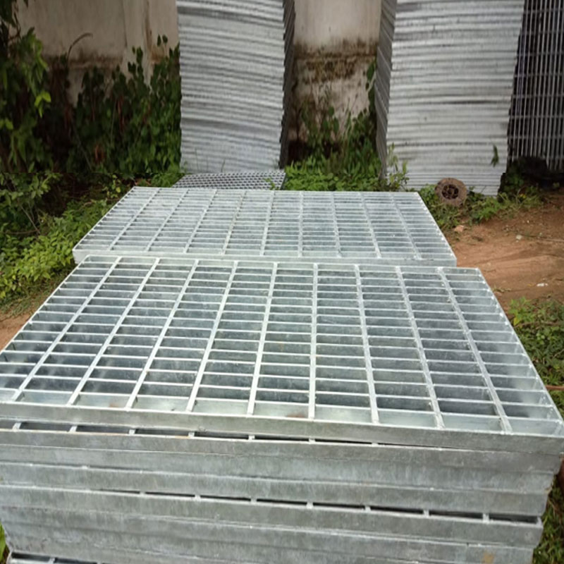 grating suppliers in chennai