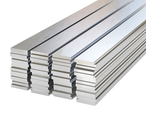 custom-metal-grating-solutions-in-chennai